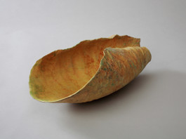 Nani Champy Schott Sculptures